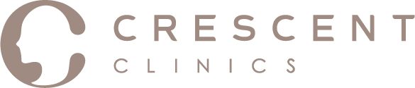 Crescent Clinics